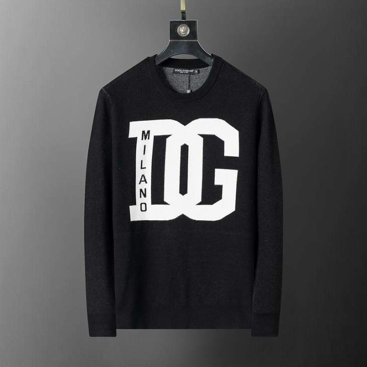 Picture of Dolce Gabbana Sweaters _SKUDGM-3XLaztxB13244931